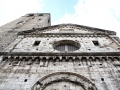 san ponziano (9)