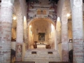 san-brizio-interno