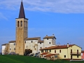 san_brizio