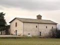 san_sabino (3)