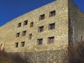 castello-morgnano