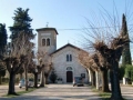 chiesa-morgnano