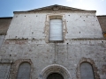 san simone (3)_ok