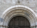 san simone (5)