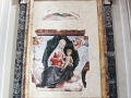 sant'ansano (12)_ok