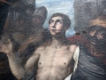 sant'ansano (15)_ok
