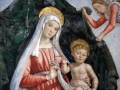 sant'ansano (16)_ok