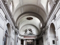 sant'ansano (5)_ok