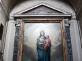 sant'ansano (17)_ok