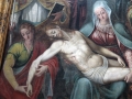 sant'ansano (20)_ok