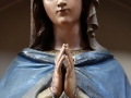 sant'ansano (23)_ok