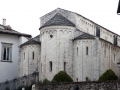 sant'eufemia1 (2)