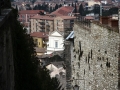 ss stefano e tommaso (2)