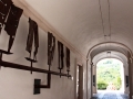 consagra_web