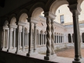 Abbazia_di_sassovivo,_chiostro_11