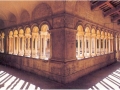 abazia-di-sassovivo-particolare-del-chiostro