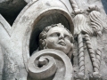 teatrino delle 6 (5)