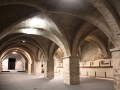 teatrino delle 6 (6)
