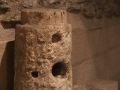 teatrino delle 6 (7)