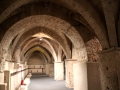 teatrino delle 6 (3)