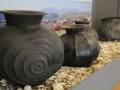 museo-archeologico-1