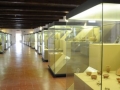museo-archeologico