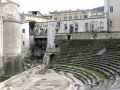 teatro-romano-1