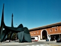 piazza-polvani