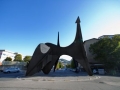 teodelapio