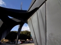 teodelapio_sculture (1)