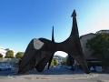 teodelapio_sculture (2)