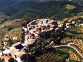 giano_dumbria_pulci_bastardo_mercatino4