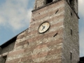 san-domenico4