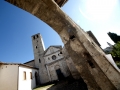 san-ponziano-ok