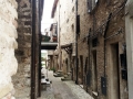 castello-san-giacomo-2