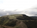 martani-panorama