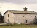 san_sabino-3