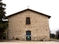 san_sabino