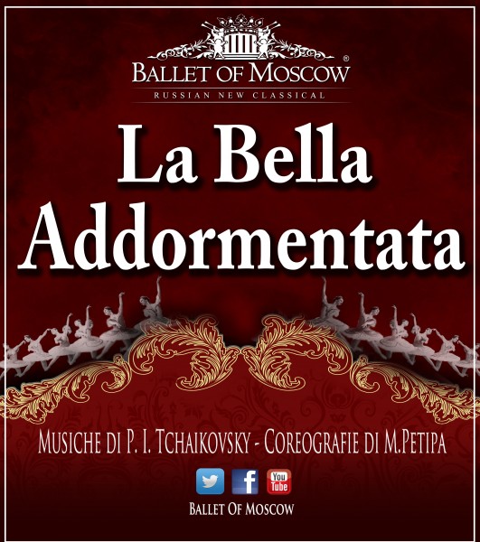 date balletti.cdr