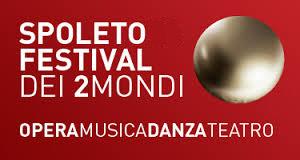<!--:it-->63° FESTIVAL DEI DUE MONDI<!--:--><!--:en-->63rd FESTIVAL OF TWO WORLDS<!--:--> @ Spoleto | Spoleto | Umbria | Italia