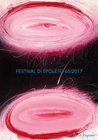 <!--:it-->60° FESTIVAL DEI DUE MONDI<!--:--><!--:en-->60th FESTIVAL OF TWO WORLDS<!--:--> @ Spoleto | Spoleto | Umbria | Italia