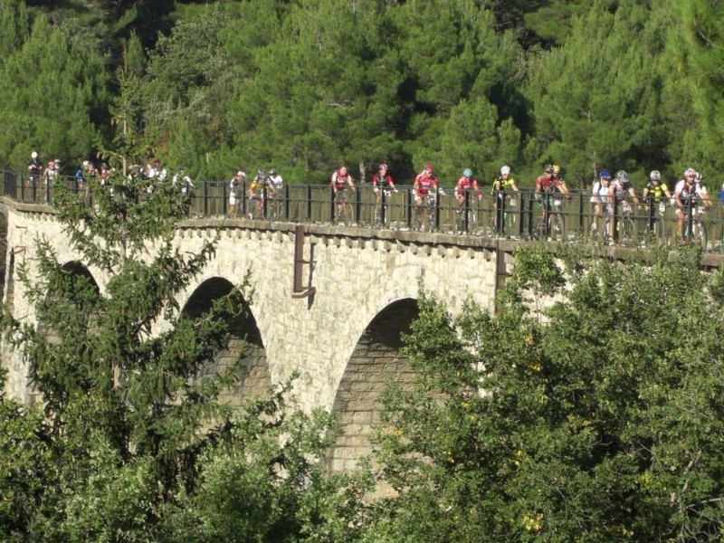 <!--:it-->LA SPOLETONORCIA IN MTB<!--:--><!--:en-->THE SPOLETONORCIA ON MTB<!--:--> @ Piazza Garibaldi