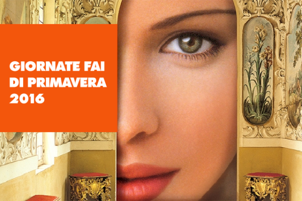 <!--:it-->Giornate FAI di primavera<!--:--><!--:en-->Italian National Trust Days<!--:--> @ Oratorio della Resurrezione e del Sacello ai decorati al valore di Spoleto, Ex Caserma Minervio | Spoleto | Umbria | Italia