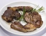 braciole-di-castrato