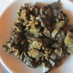 coratella