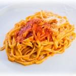 strengozzi