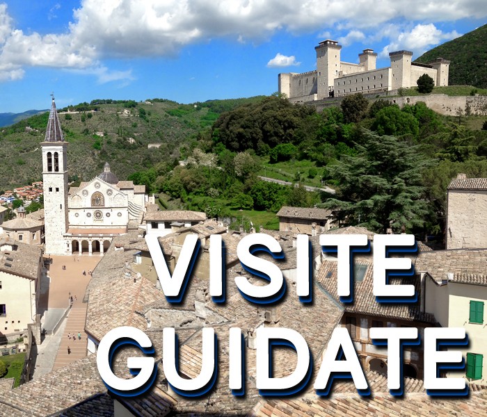 <!--:it-->Visite guidate di Spoleto<!--:--><!--:en-->Guided walking tours of Spoleto<!--:--> @ Spoleto