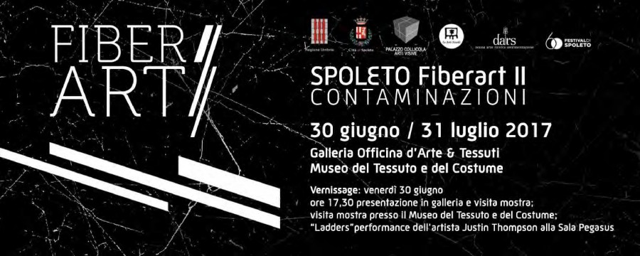 FLYER FA-II-page-001