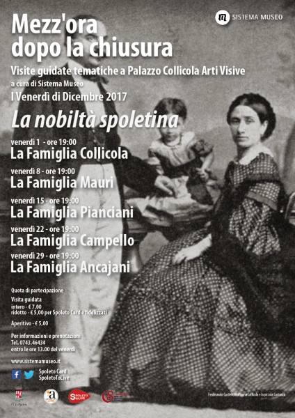 LOC_MEZZORA_MENSILE---DICEMBRE2017