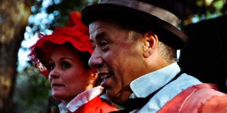 <!--:it-->NATI PER LEGGERE - Letture animate per bambini, genitori, nonni, educatori <!--:--><!--:en-->BORN TO READ - Animated readings for children, parents, grandparents, educators<!--:--> @ Biblioteca comunale G. Carducci | Spoleto | Umbria | Italia